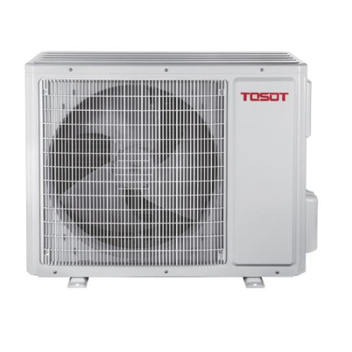 Сплит система Tosot T28H-SnN2/I/T28H-SnN2/O 