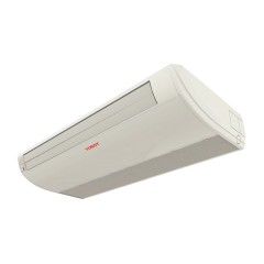 Напольно потолочный кондиционер Tosot T36H-ILF/I/T36H-ILU/O