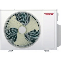 Наружный блок мультисплит системы Tosot T42H-FMA2/O