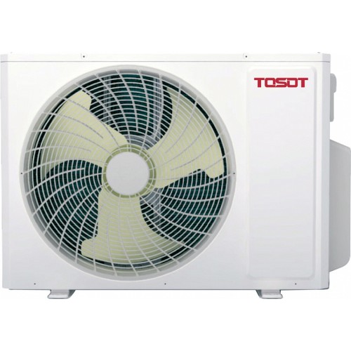 Наружный блок мультисплит системы Tosot T42H-FMA2/O 
