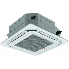 Кассетный кондиционер Tosot T60H-ILCA/I/TF06P-LC/T60H-ILUA/O