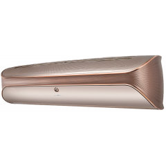 Tosot Triangle T09H-STR/I-G/T09H-STR/O