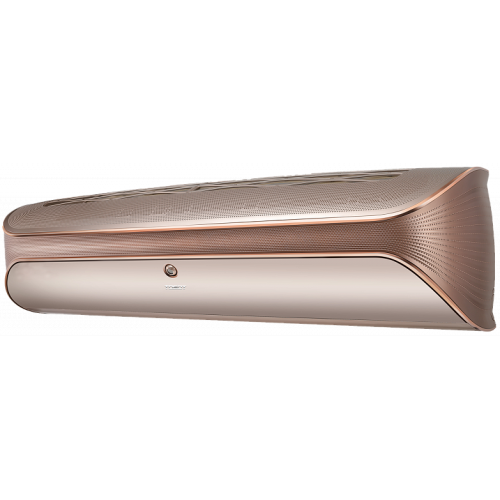     Tosot Triangle T09H-STR/I-G/T09H-STR/O 