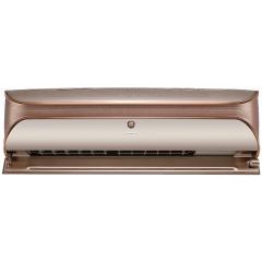 Tosot Triangle T09H-STR/I-G/T09H-STR/O