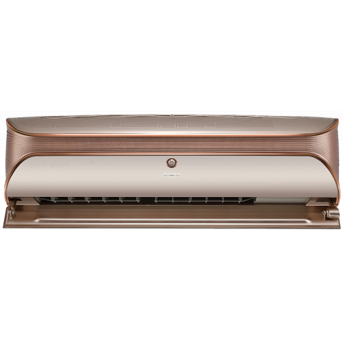     Tosot Triangle T09H-STR/I-G/T09H-STR/O 