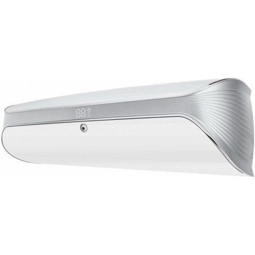     Tosot Triangle T09H-STR/I-S/T09H-STR/O 