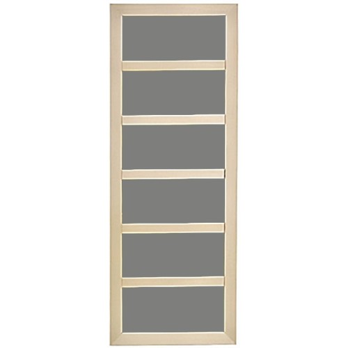 ИК-оборудование Tylo INFRA PANEL 980x360 серый 