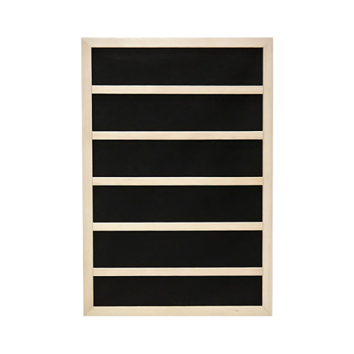 Инфракрасная панель Tylo INFRA PANEL 980x680 