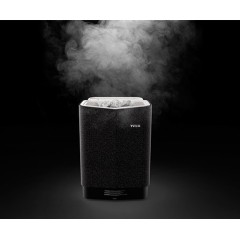 Электрокамин Tylo SENSE COMBI PURE 10 (PURE 2.0)