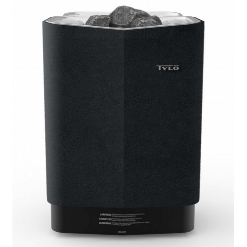 Электрокамин Tylo SENSE COMBI PURE 8 (PURE 2.0) 