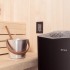 Электрокамин Tylo SENSE COMBI PURE 8 (PURE 2.0) 