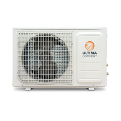 Сплит система ULTIMA COMFORT EXP-07PN