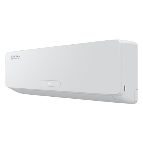 Сплит система ULTIMA COMFORT EXP-07PN 