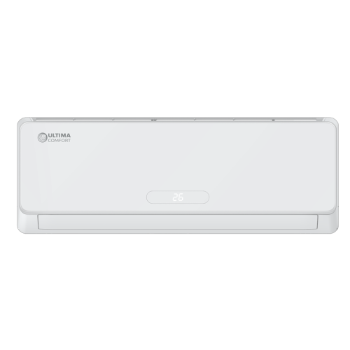 Сплит система ULTIMA COMFORT EXP-07PN 