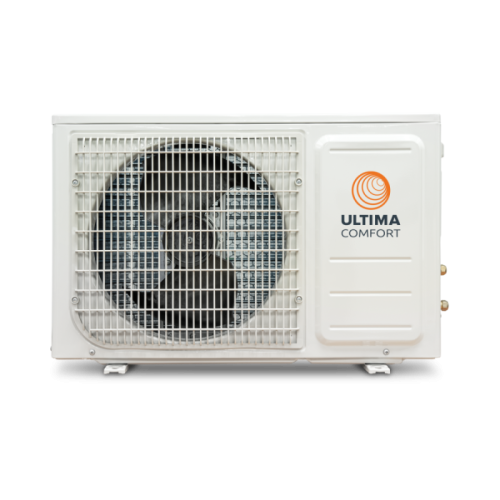 Сплит система ULTIMA COMFORT EXP-09PN 