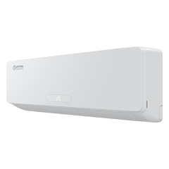 Сплит система ULTIMA COMFORT EXP-09PN