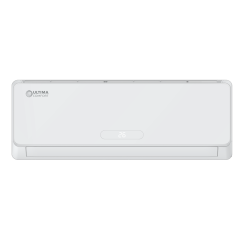 Сплит система ULTIMA COMFORT EXP-09PN