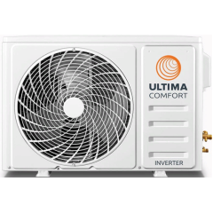 Сплит система ULTIMA COMFORT SIR-09PN
