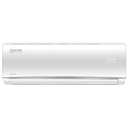 Сплит система ULTIMA COMFORT SIR-I07PN 