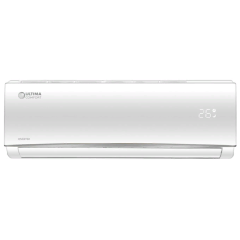 Сплит система ULTIMA COMFORT SIR-I12PN