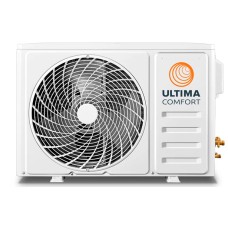 Наружный блок мультисплит системы ULTIMA COMFORT UC-2FMA14-OUT