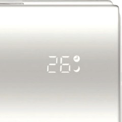 Внутренний блок мультисплит системы ULTIMA COMFORT UC-ECM09PN