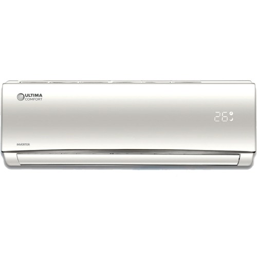 Внутренний блок мультисплит системы ULTIMA COMFORT UC-ECM09PN 