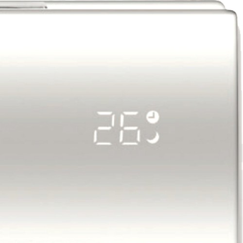 Внутренний блок мультисплит системы ULTIMA COMFORT UC-ECM12PN 