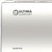 Внутренний блок мультисплит системы ULTIMA COMFORT UC-ECM12PN 