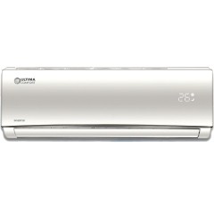 Внутренний блок мультисплит системы ULTIMA COMFORT UC-ECM12PN