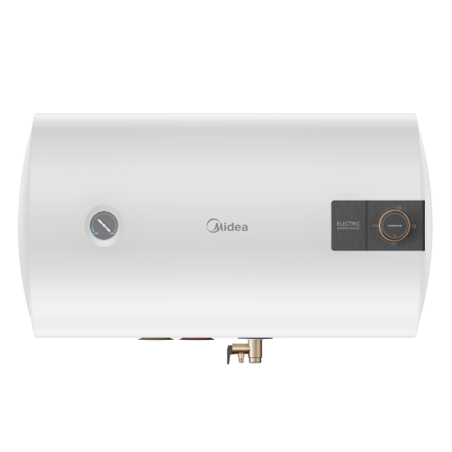 Midea UNO MWH-8015-HRE