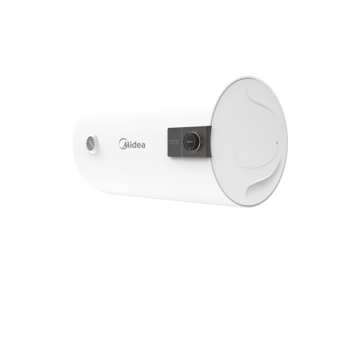 Midea UNO MWH-8015-HRE