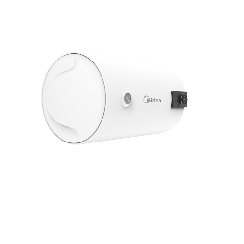 Midea UNO MWH-5015-HRE