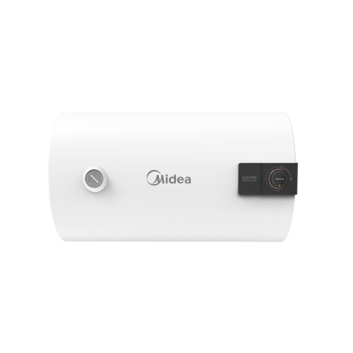 Midea UNO MWH-8015-HRE