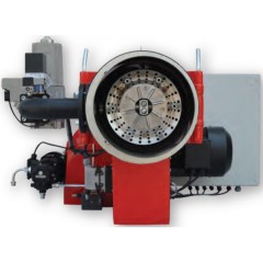 Комбинированная URET URG L 12 AZ LH