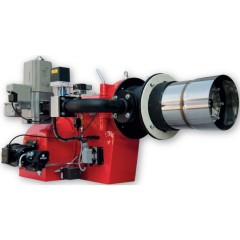 Комбинированная URET URG L 12 AZ LH