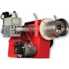 Комбинированная URET URG L 2 LH