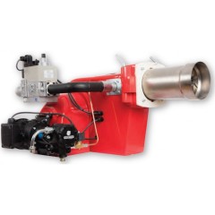 Комбинированная URET URG L 3