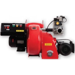 Комбинированная URET URG L 3 A LH