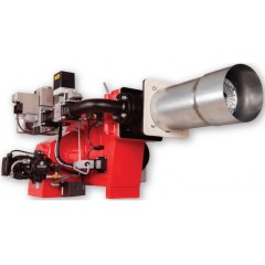 Комбинированная URET URG L 6 AZ