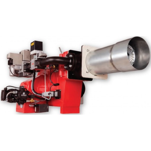 Комбинированная URET URG L 7 AZ 