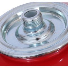 Расширительный бак Uni-fitt HS PRO18 л