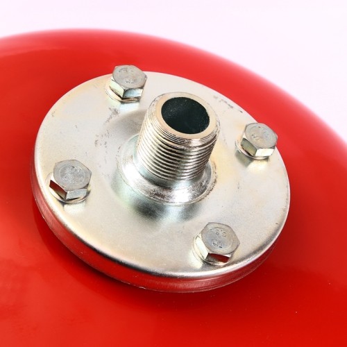 Расширительный бак Uni-fitt WRV150л 