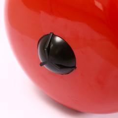 Расширительный бак Uni-fitt WRV 24л