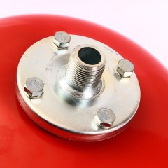 Расширительный бак Uni-fitt WRV 50л