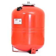 Расширительный бак Uni-fitt WRV 50л