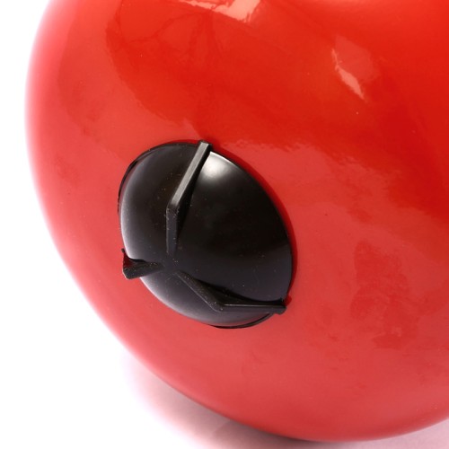 Расширительный бак Uni-fitt WRV 8л 