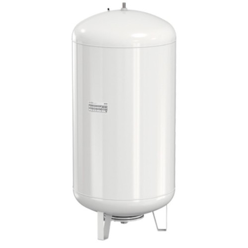 Расширительный бак Uni-fitt WS PRO 110л 