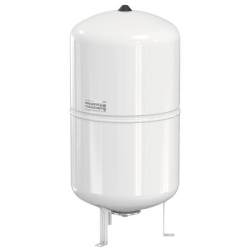 Расширительный бак Uni-fitt WS PRO 50л 