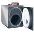Комбинированный котел свыше 200 кВт Unical Ellprex 340 